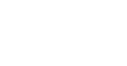 河南豫信91香蕉视频在线