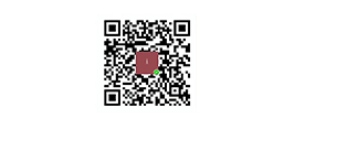 河南豫信91香蕉视频在线(chéng)